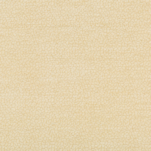 KRAVET DESIGN - 34993 - Fabric By the Yard