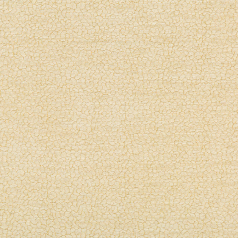 KRAVET DESIGN - KRAVET DESIGN- 34993-16 - Fabric by the Yard 34993-16