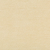 KRAVET DESIGN - KRAVET DESIGN- 34993-16 - Fabric by the Yard