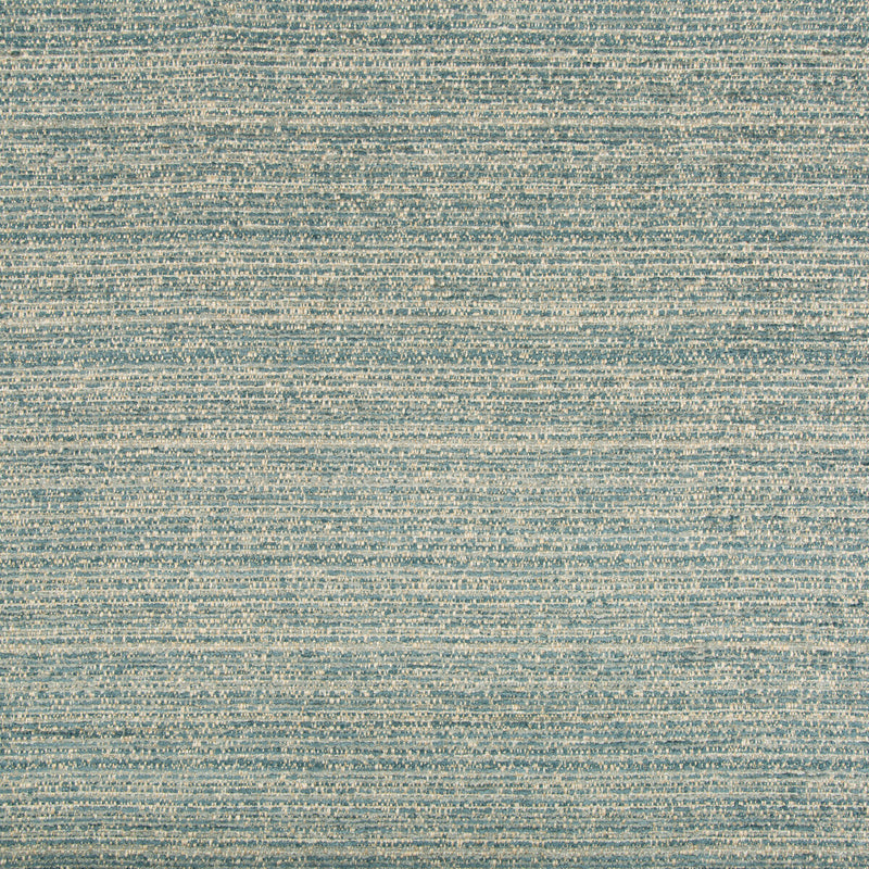 KRAVET DESIGN - KRAVET DESIGN- 34995-1615 - Fabric by the Yard 34995-1615