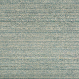 KRAVET DESIGN - KRAVET DESIGN- 34995-1615 - Fabric by the Yard
