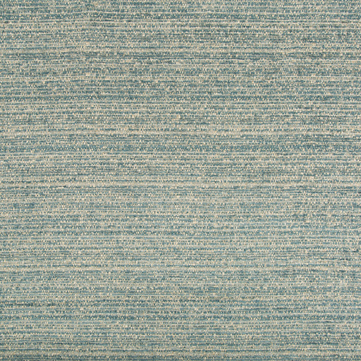 KRAVET DESIGN - KRAVET DESIGN- 34995-1615 - Fabric by the Yard 34995-1615