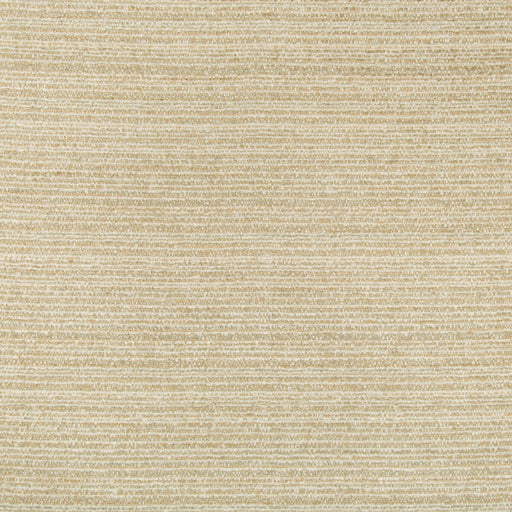 KRAVET DESIGN - 34995 - Fabric By the Yard
