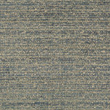 KRAVET DESIGN - KRAVET DESIGN- 34995-516 - Fabric by the Yard
