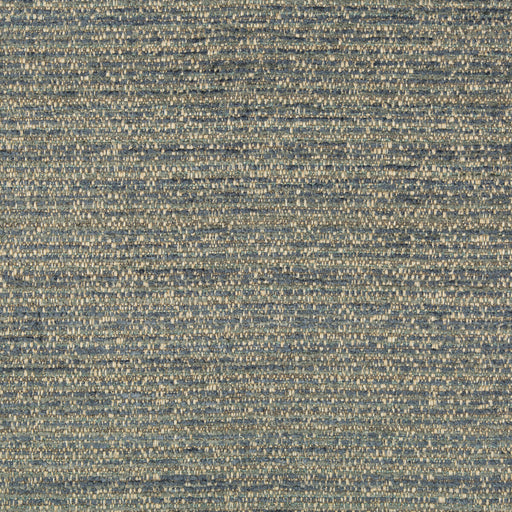KRAVET DESIGN - KRAVET DESIGN- 34995-516 - Fabric by the Yard 34995-516