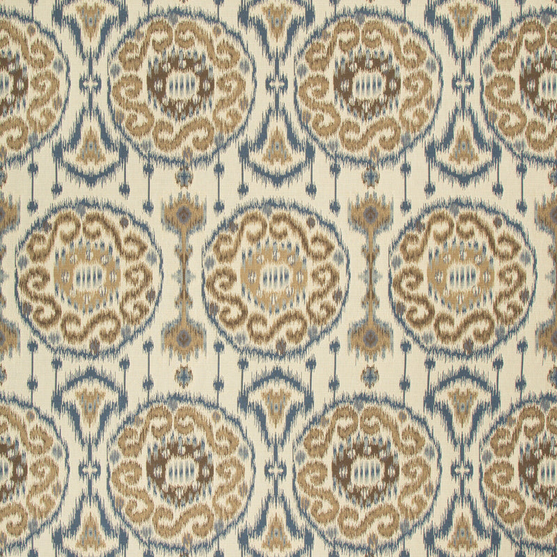 KRAVET DESIGN - KRAVET DESIGN- 34996-615 - Fabric by the Yard 34996-615