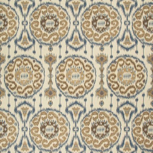 KRAVET DESIGN - KRAVET DESIGN- 34996-615 - Fabric by the Yard 34996-615