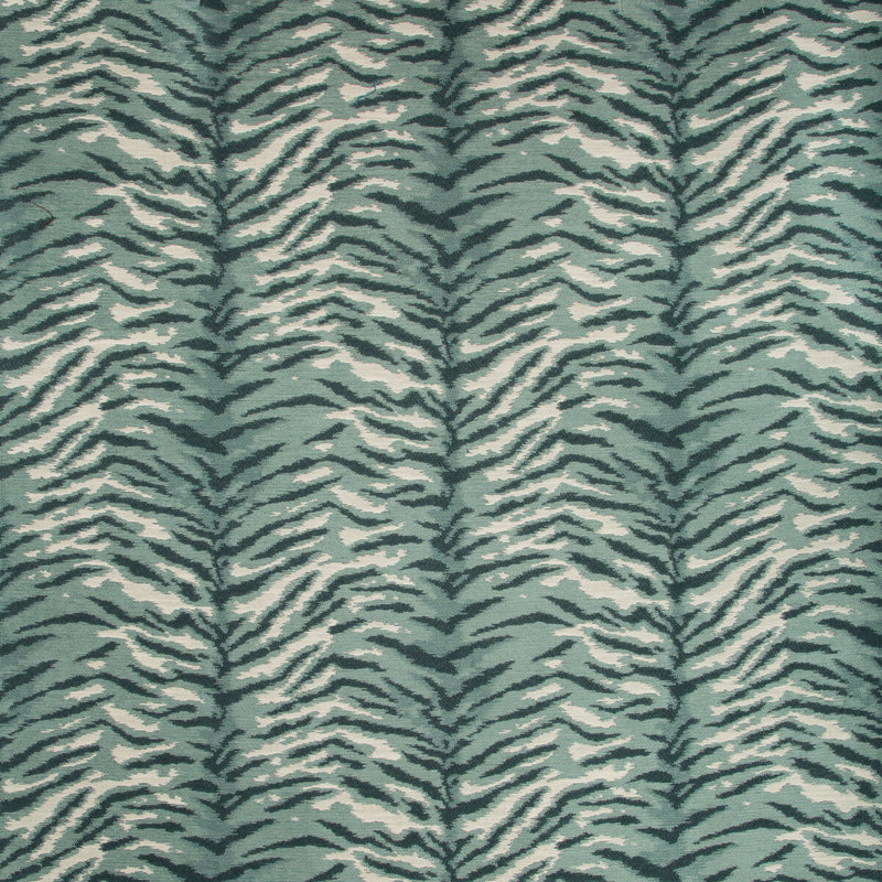 KRAVET DESIGN - KRAVET DESIGN- 34997-515 - Fabric by the Yard 34997-515