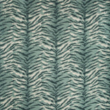 KRAVET DESIGN - KRAVET DESIGN- 34997-515 - Fabric by the Yard