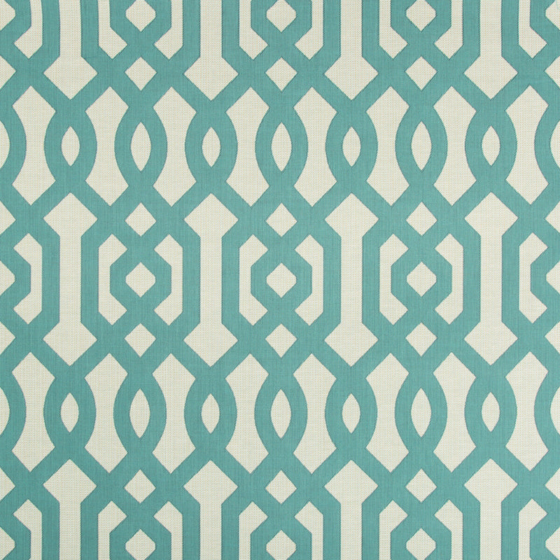 KRAVET DESIGN - KRAVET DESIGN- 34998-13 - Fabric by the Yard 34998-13