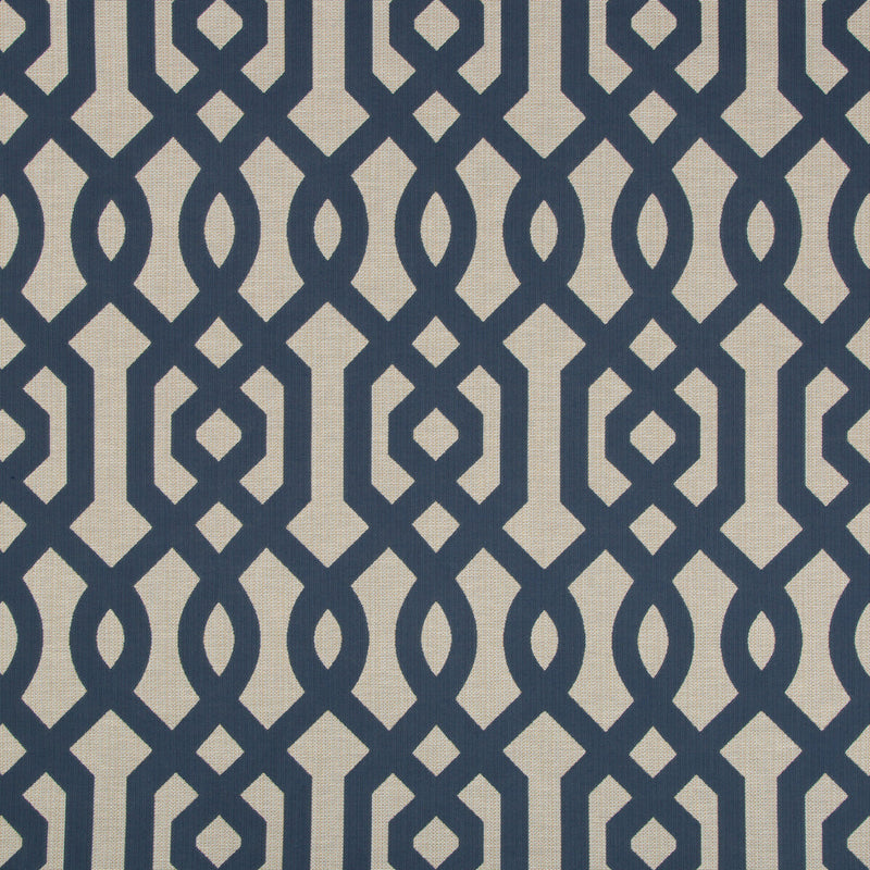 KRAVET DESIGN - KRAVET DESIGN- 34998-505 - Fabric by the Yard 34998-505