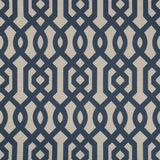 KRAVET DESIGN - KRAVET DESIGN- 34998-505 - Fabric by the Yard