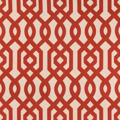 KRAVET DESIGN - 34998 - Fabric By the Yard