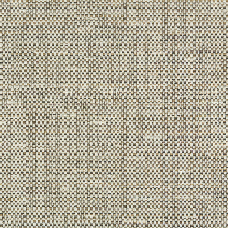 KRAVET DESIGN - KRAVET DESIGN- 34999-11 - Fabric by the Yard 34999-11