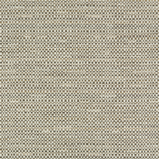 KRAVET DESIGN - KRAVET DESIGN- 34999-11 - Fabric by the Yard 34999-11