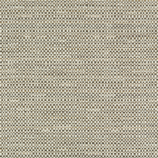 KRAVET DESIGN - 34999 - Fabric By the Yard