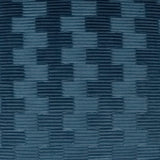 Treble - Blue - DV Kap - Fabric by the Yard