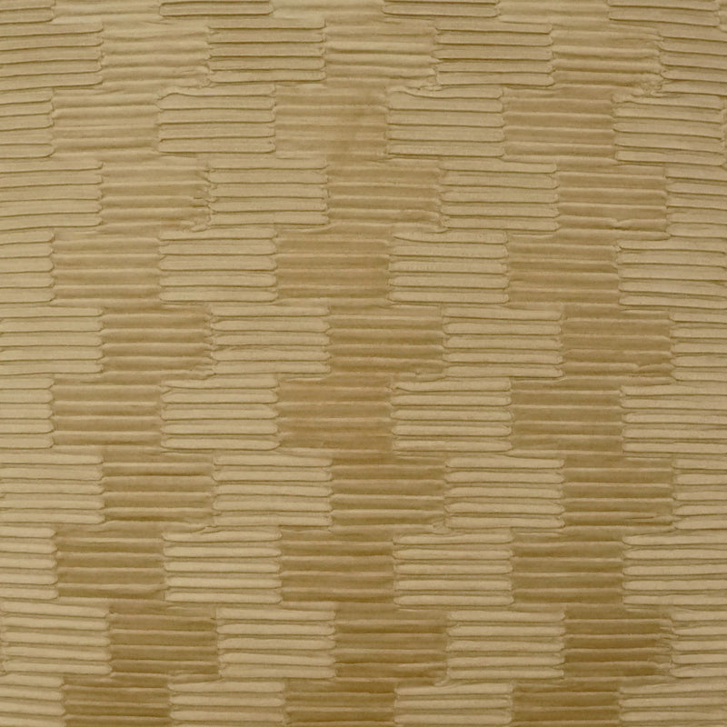 Treble - Dijon - DV Kap - Fabric by the Yard