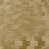 Treble - Dijon - DV Kap - Fabric by the Yard