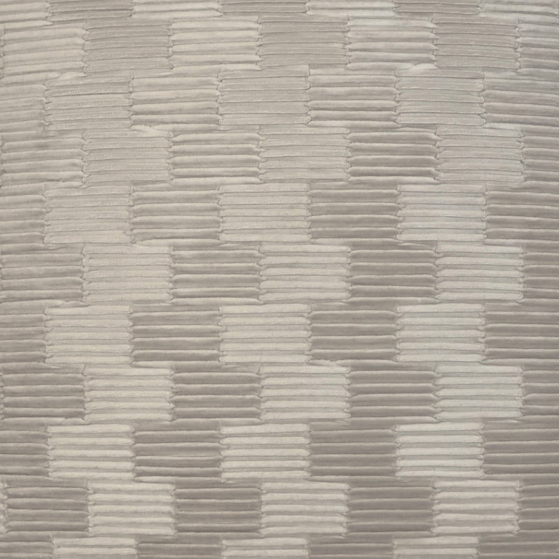Treble - Putty - DV Kap - Fabric by the Yard