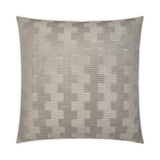 Treble Pillow - Putty - DV Kap