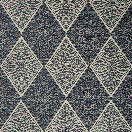 KRAVET DESIGN - 35000 - Fabric By the Yard