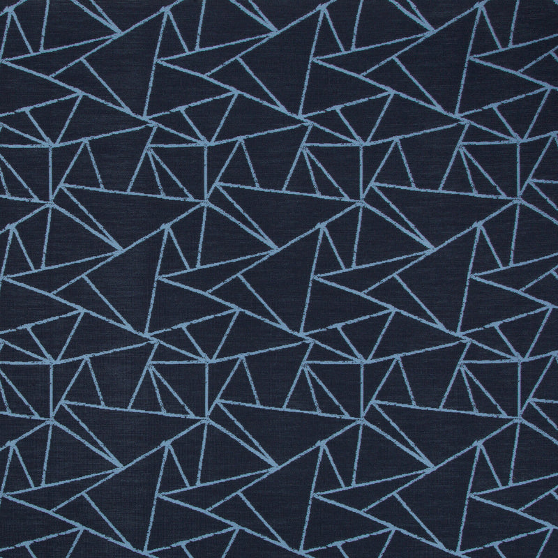 KRAVET DESIGN - KRAVET DESIGN- 35001-515 - Fabric by the Yard 35001-515