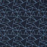 KRAVET DESIGN - KRAVET DESIGN- 35001-515 - Fabric by the Yard