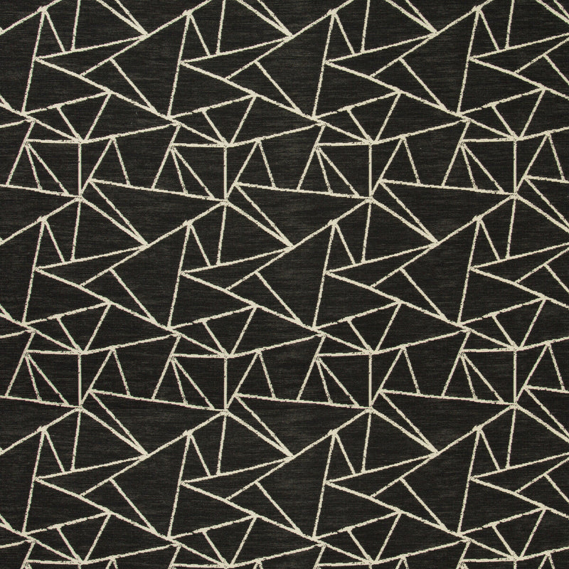 KRAVET DESIGN - KRAVET DESIGN- 35001-8 - Fabric by the Yard 35001-8