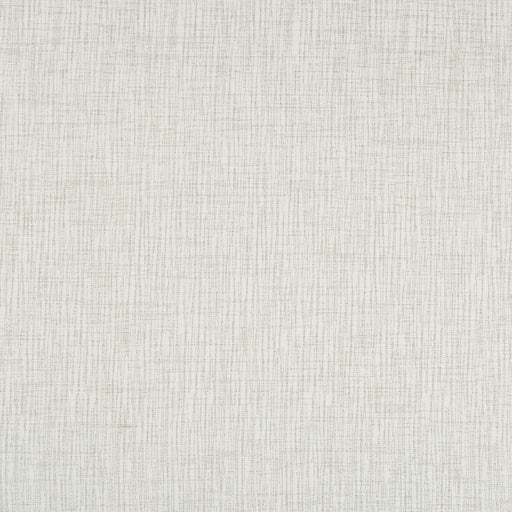 KRAVET BASICS - 35003 - MYSTO - Fabric By the Yard