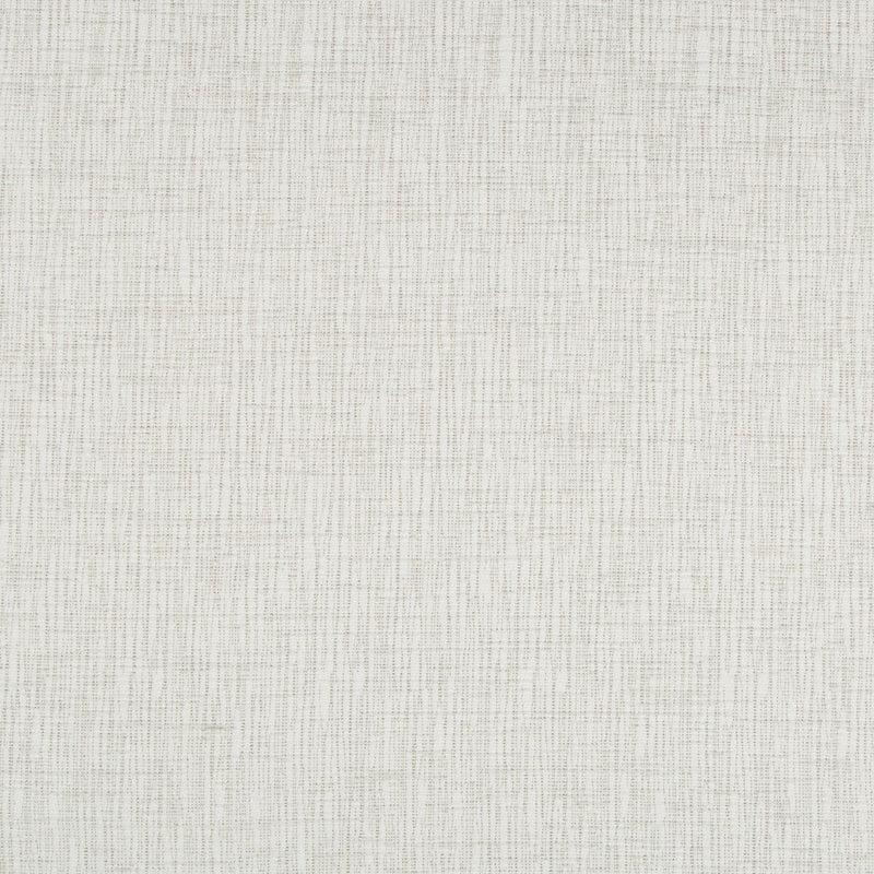 KRAVET BASICS - MYSTO- OYSTER - Fabric by the Yard OYSTER