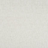 KRAVET BASICS - MYSTO- OYSTER - Fabric by the Yard