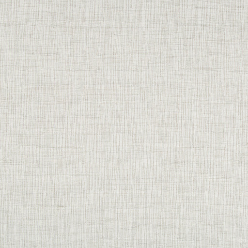 KRAVET BASICS - MYSTO- OYSTER - Fabric by the Yard OYSTER
