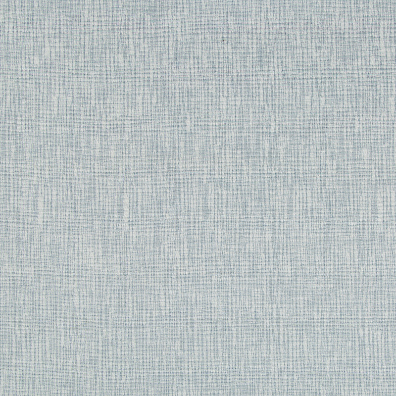 KRAVET BASICS - MYSTO- PACIFIC - Fabric by the Yard PACIFIC