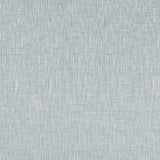 KRAVET BASICS - MYSTO- PACIFIC - Fabric by the Yard