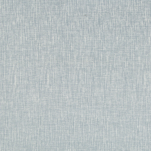 KRAVET BASICS - MYSTO- PACIFIC - Fabric by the Yard PACIFIC