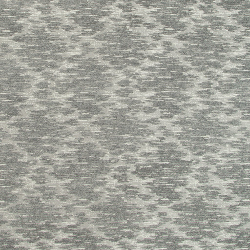 KRAVET BASICS - 35004 - IMMERSIVE - Fabric By the Yard