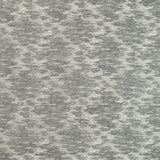 KRAVET BASICS - IMMERSIVE- PEWTER - Fabric by the Yard