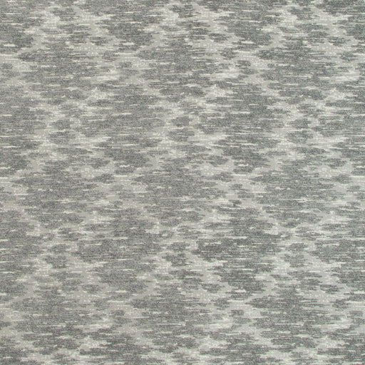KRAVET BASICS - IMMERSIVE- PEWTER - Fabric by the Yard PEWTER