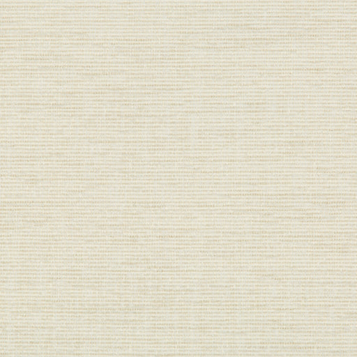 KRAVET DESIGN - 35006 - Fabric By the Yard