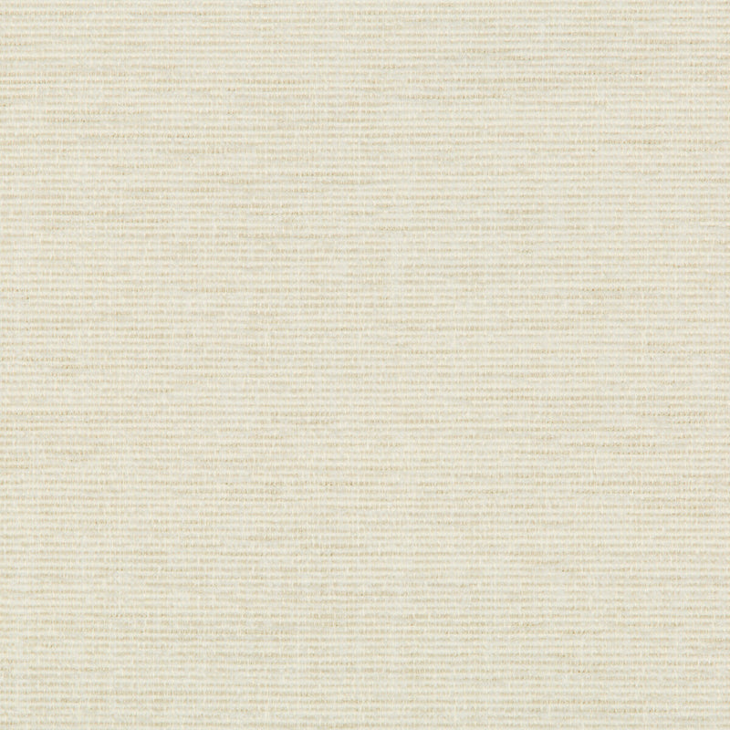 KRAVET CONTRACT - KRAVET CONTRACT- 35006-116 - Fabric by the Yard 35006-116