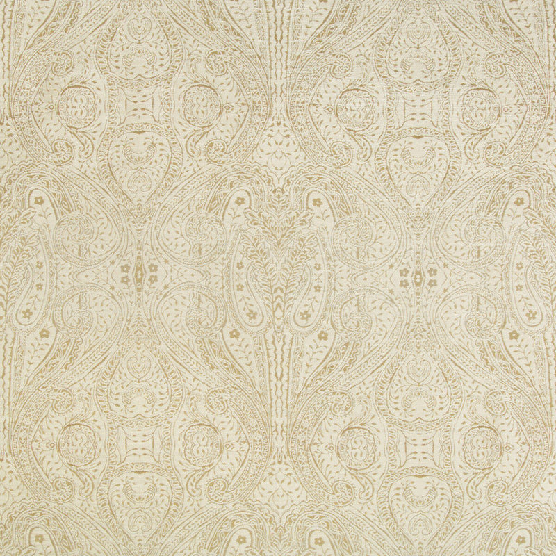 KRAVET DESIGN - KRAVET DESIGN- 35007-116 - Fabric by the Yard 35007-116