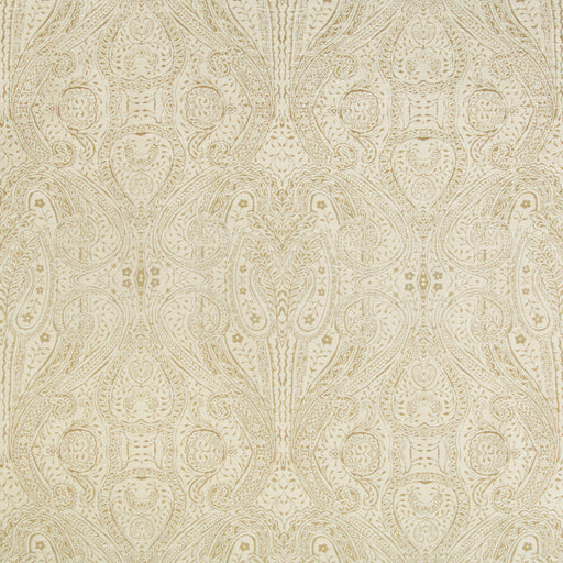 KRAVET DESIGN - KRAVET DESIGN- 35007-116 - Fabric by the Yard 35007-116