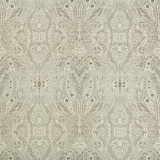 KRAVET DESIGN - 35007 - Fabric By the Yard