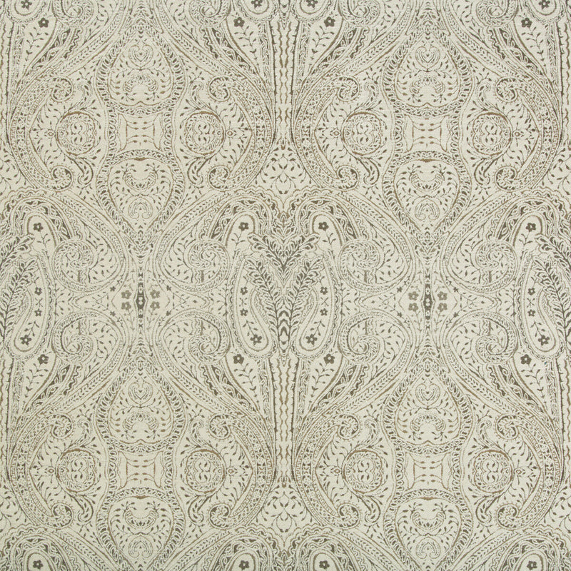 KRAVET DESIGN - KRAVET DESIGN- 35007-11 - Fabric by the Yard 35007-11