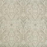 KRAVET DESIGN - KRAVET DESIGN- 35007-11 - Fabric by the Yard