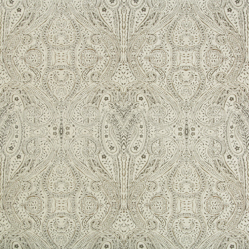 KRAVET DESIGN - KRAVET DESIGN- 35007-11 - Fabric by the Yard 35007-11