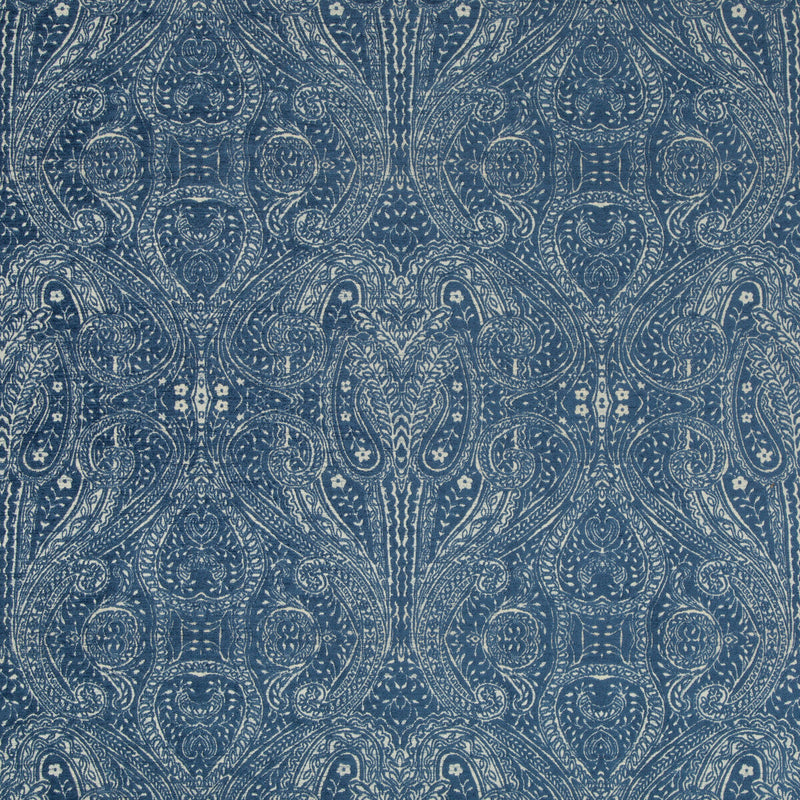 KRAVET DESIGN - KRAVET DESIGN- 35007-505 - Fabric by the Yard 35007-505