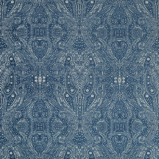 KRAVET DESIGN - KRAVET DESIGN- 35007-505 - Fabric by the Yard 35007-505
