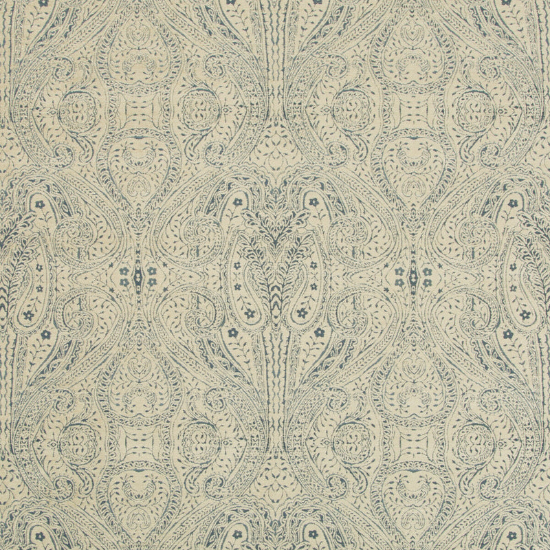 KRAVET DESIGN - KRAVET DESIGN- 35007-516 - Fabric by the Yard 35007-516